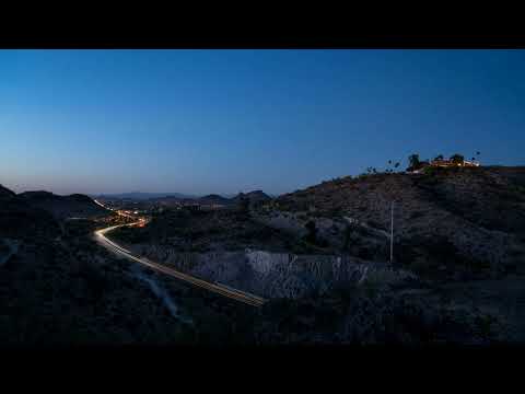 Arsenal 2 Pro: test 2