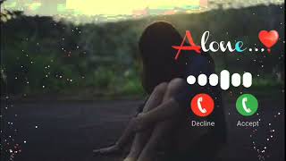 Download lagu Roi na jo yaad meri aayi re ||  new sad song ringtone || mp3