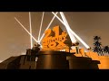 20th Century Fox But I Modified It