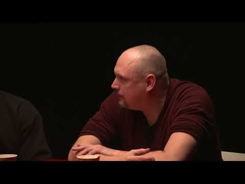 Fel ordval - en barnlek ROLLSPELSKLUBBEN