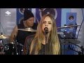 Vandroya - Within Shadows - Programa Som e ...