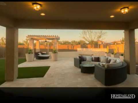 $399,950 5BR 4BA in CHANDLER 85249.  Call  Pieter A. Dijkstra: (480) 812-9200