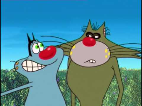 004   Its All Under Control