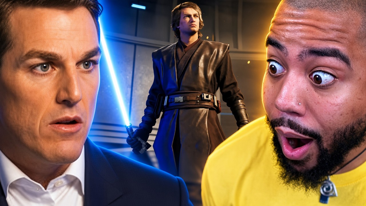 Star Wars Zero Company is going on the STEAM WISHLIST