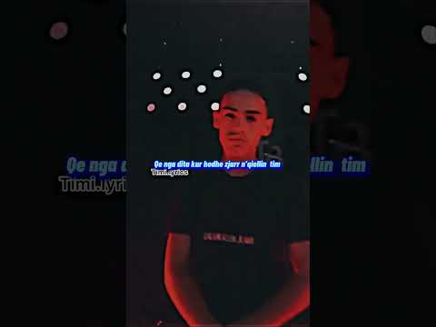 Ervin Qerimi & Saia - Paranoja 😍 #ervinqerimi #saia #song  #albania #youtubeshorts