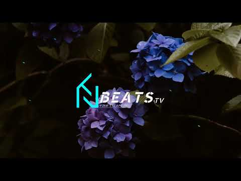 TENI-POWER RANGERS(ADRIII PROD X SKADRXX REMIX 2019)