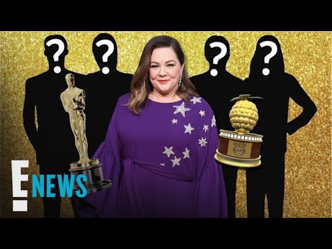 Watch lagu Images Videos Actress Won Oscar And Razzie Same Year, Watch Images Actress Won Oscar And Razzie Same Year free Watch Images, Watch Images Actress Won Oscar And Razzie Same Year