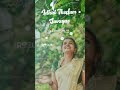 En Anbe Naanum Song Lyrics Sathyam Tamil Full Screen WhatsApp Status R R Creations Uk