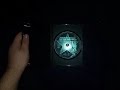 Warner Bros Home Entertainment Academy Award Nominated Animation CF 2013 DVD Overview