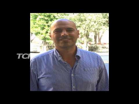 PALLAVOLO NASCE L'AKADEMIA SANT'ANNA