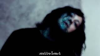 Anohni and the Johnsons: I fell in love with a dead boy (Subtitulada)