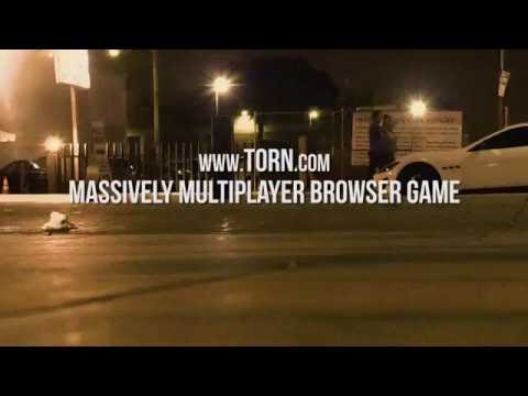 Dare to visit Torn City 2?