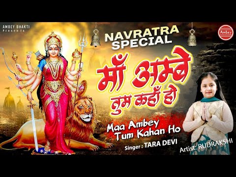 YouTube Fallback Thumbnail