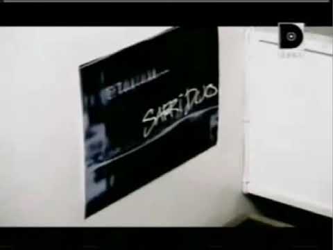 Safri duo vs Dune - played raving