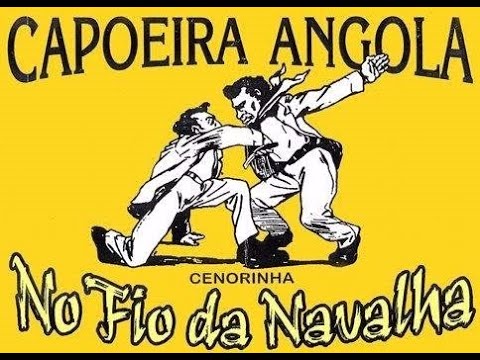 Cenorinha e M.Meinha na INTEGRA !!!