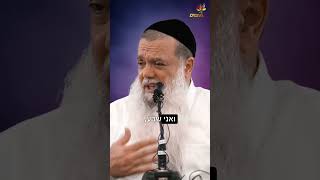 אל תהיה רעב (ארגון ענפים) - התמונה מוצגת ישירות מתוך אתר האינטרנט יוטיוב. זכויות היוצרים בתמונה שייכות ליוצרה. קישור קרדיט למקור התוכן נמצא בתוך דף הסרטון