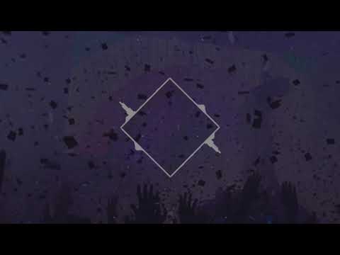 Vini Vici x Timmy Trumpet x Linkin Park -  Numb 100 (Chupwell x Dex 2k19 Mashup)