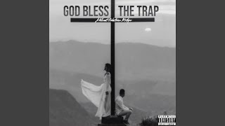 Fuck You (feat. Action Outsidah &amp; The Demons)