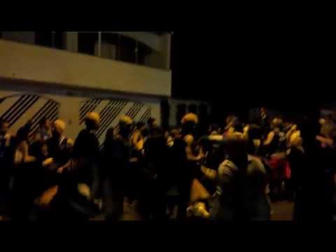 Engenhariadas 2013 - EEL - Unilins