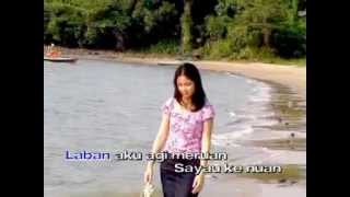 Download lagu Robin July - Meruan Sayau Ke Nuan mp3 Download lagu Robin July - Meruan Sayau Ke Nuan mp3