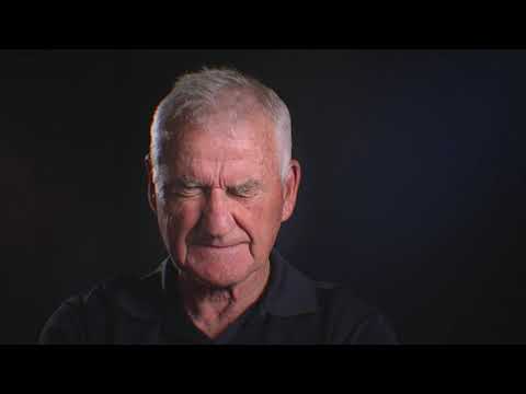 West Gate Bridge Disaster: The Untold Stories – Trailer