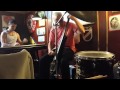 jazz jesper thilo