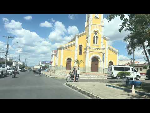 CHEGAR ALAGOINHA PERNAMBUCO 
