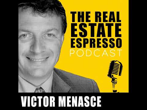Why This Supreme Court Decision Changes Real Estate Rules