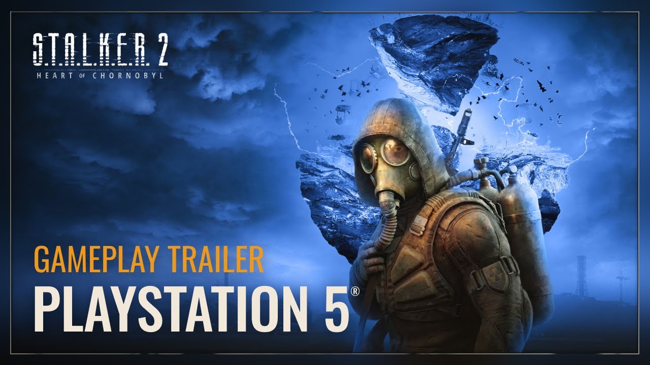 YouTube video: YouTube video player