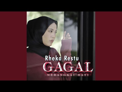 Gagal Merangkai Hati