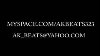 Cover art for Violin Intrumental