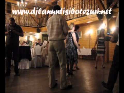 Petrecere 20 de ani Restaurant Barlogul Lupilor.mpg