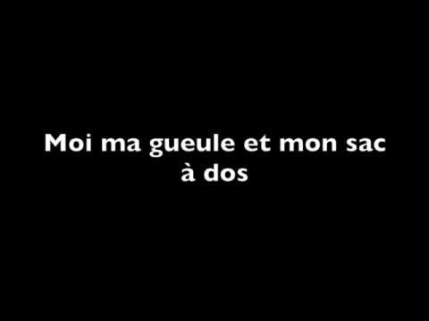 download lagu mp3 mp4 Paname Paroles, download lagu Paname Paroles gratis, unduh video klip Paname Paroles