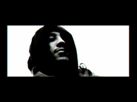 Rocks FOE - D Double E Freestyle