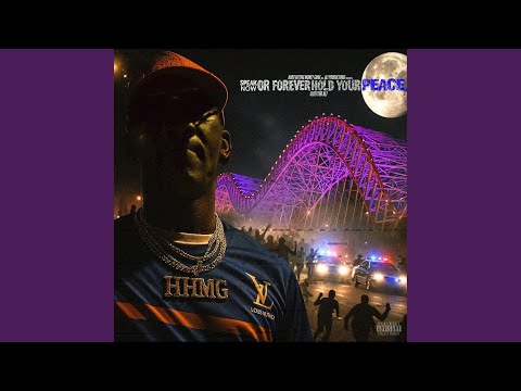 Video thumbnail for Introduce Myself