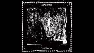 Against Me! - True Trans EP