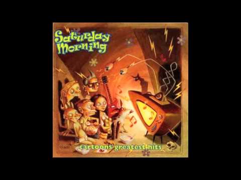 Tripping Daisy - Friends/Sigmund And The Seamonsters