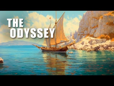 NEW: **Studio Series** SYNCHRON-ized Percussion: Odyssey - by Guy Bacos