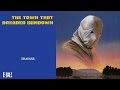 THE TOWN THAT DREADED SUNDOWN (The 1976 Original Cult Classic) Trailer