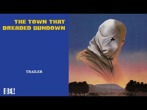 The Town That Dreaded Sundown (1976) Trailer Thumbnail