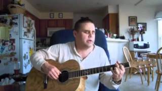 Forever and then Some (Original Song)