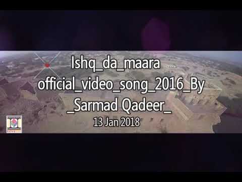 Ina soniya Surta Nai Rehna Maan Moniya Morta Na Rizwan_warraich93