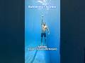 Applying Physics In Deep Water Swimming Tips Swimming Swimmingtips Swim Physics Deepwater