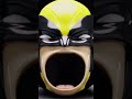 First Official Look At Deadpool Wolverine Popcorn Bucket Deadpool Wolverine Popcornbucket