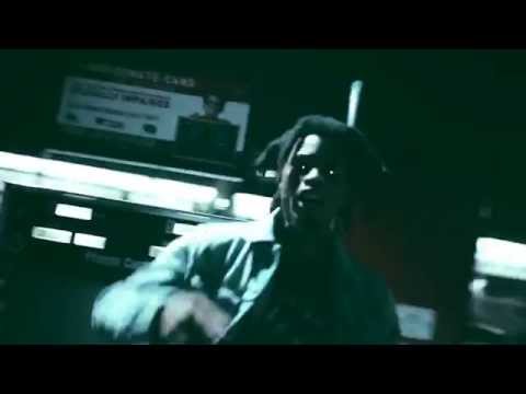 Denzel Curry - Ultimate [Teaser] Prod. Ronny J