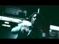 Denzel Curry Ultimate Teaser Prod Ronny J