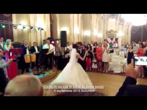 Iulia Glavan , Clubul Militar Bucuresti 2016