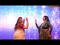 Groom S Bhabhi Dance Wedding Mashup Dance Choreography