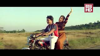 E Dunia Jani Gala Romantic Film Stree Mihir Das