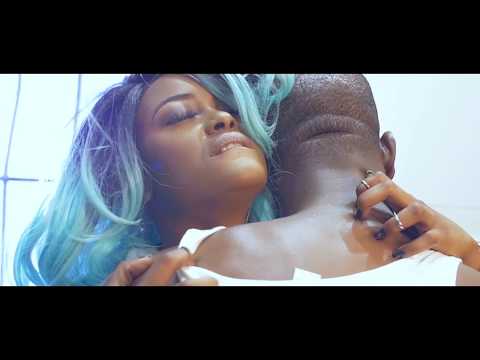 Creole - BONOBO (Official video) feat. Shan'L